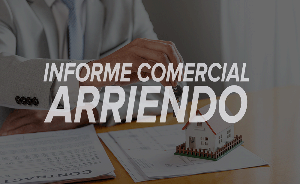 ¿Puede mi informe comercial impedir que me aprueben un arriendo? Conoce la importancia de la información comercial Maat en trámites de inmuebles.