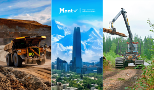 informes comerciales válidos en todo Chile DICOM empresas regiones región nacional deuda