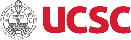 Universidad Católica de la Santísima Concepción